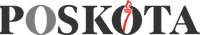 POSKOTA.CO.ID